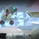 Illustration for article titled LittleBigPlanet 2s New Pod, Sack Invaders and Flying Pets